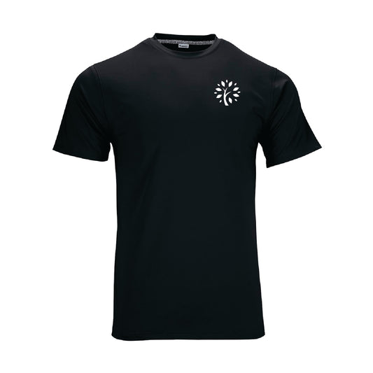 Reliable Performance T-Shirt