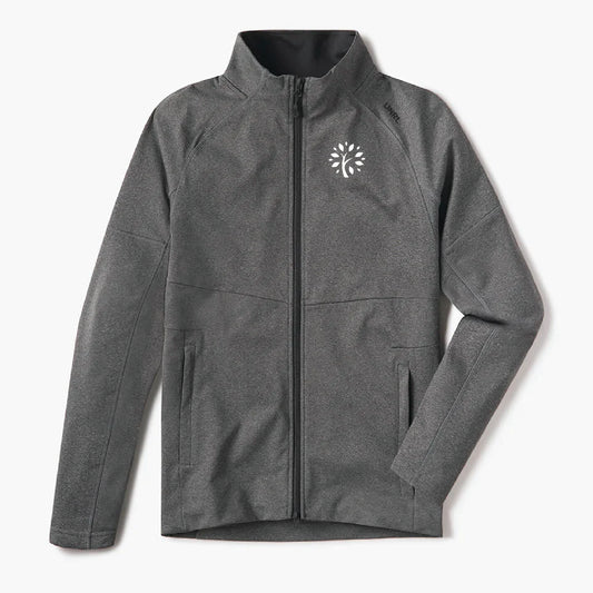 Reliable UNRL Transition Full Zip