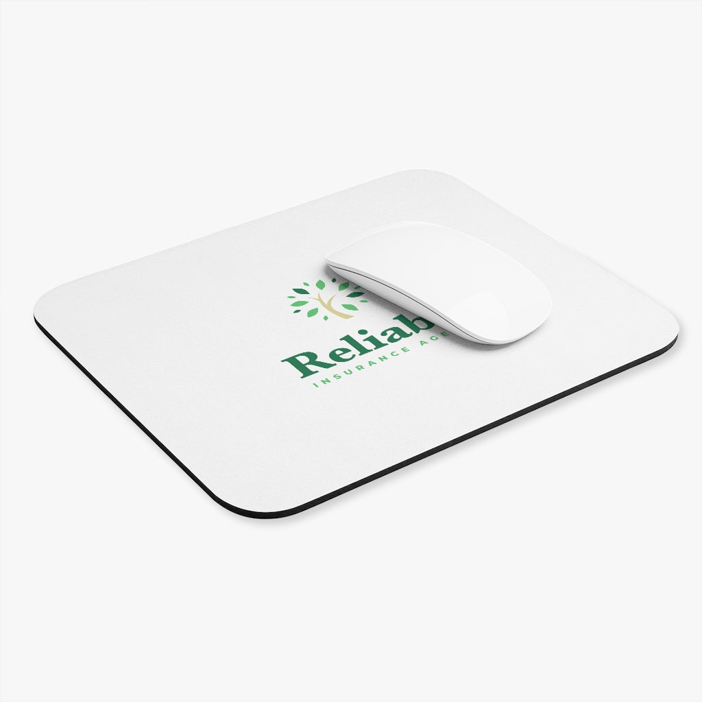 Reliable Mouse Pad (Rectangle)