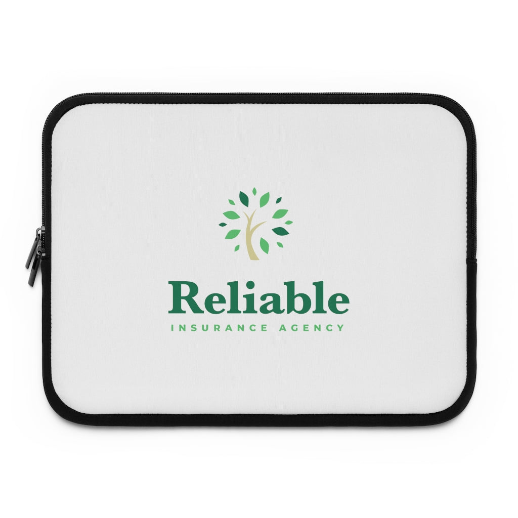 Reliable Laptop Sleeve