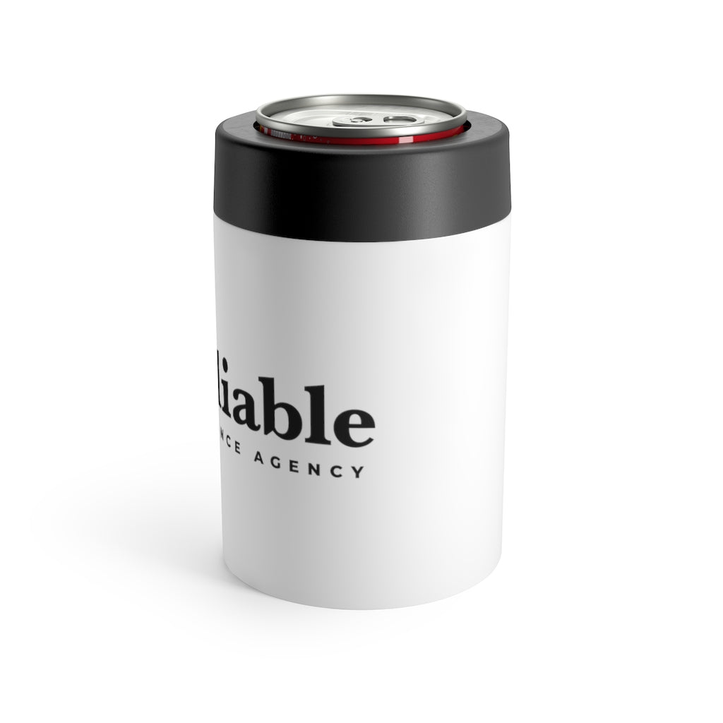 Reliable Can Holder