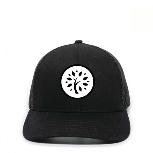 Reliable Trucker Hats