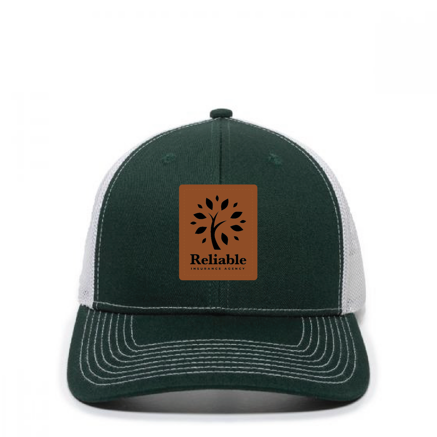 Reliable Trucker Hats