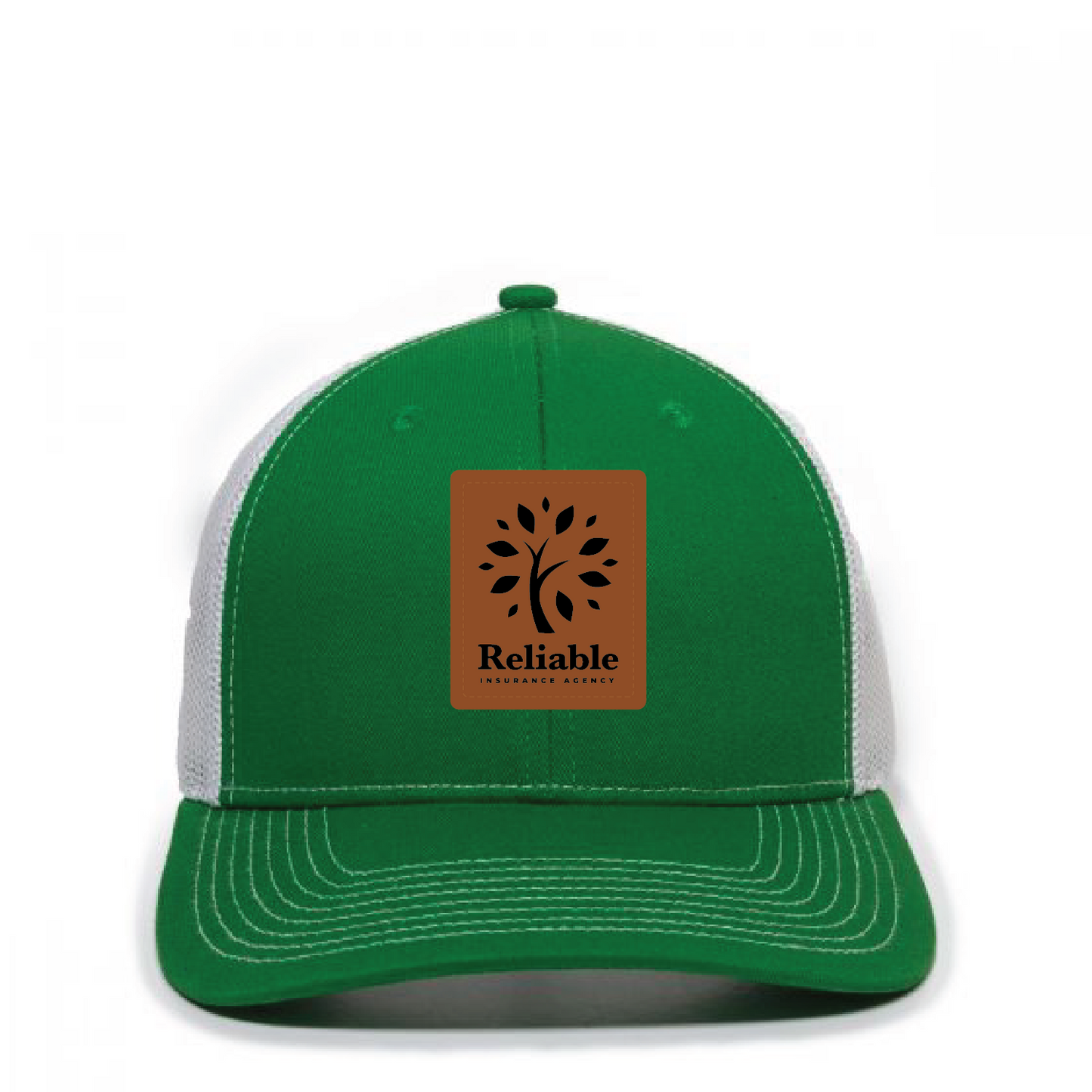 Reliable Trucker Hats