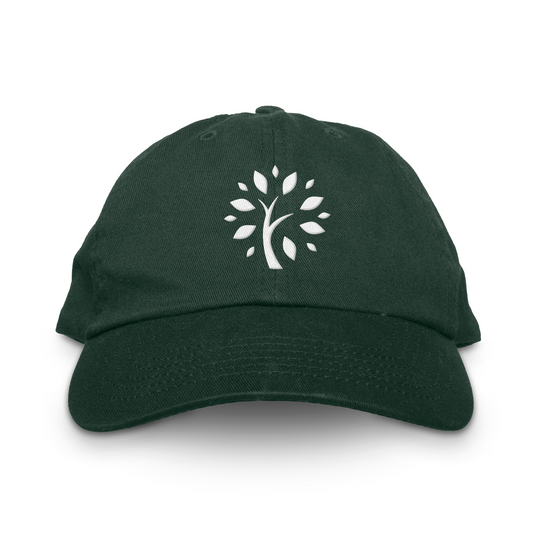 Reliable Adult Bio-Washed Classic Dad’s Cap