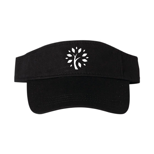 Reliable Bio-Washed Visor